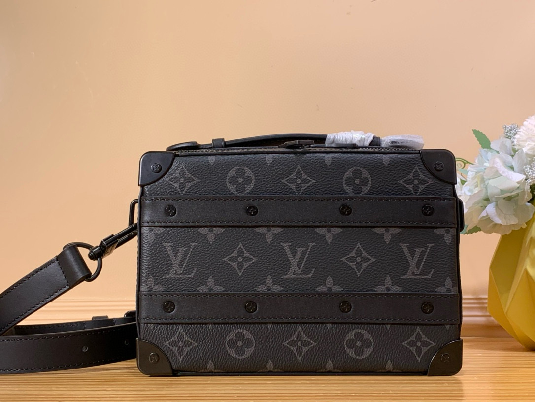Louis Vuitton Bag – BBMC1086