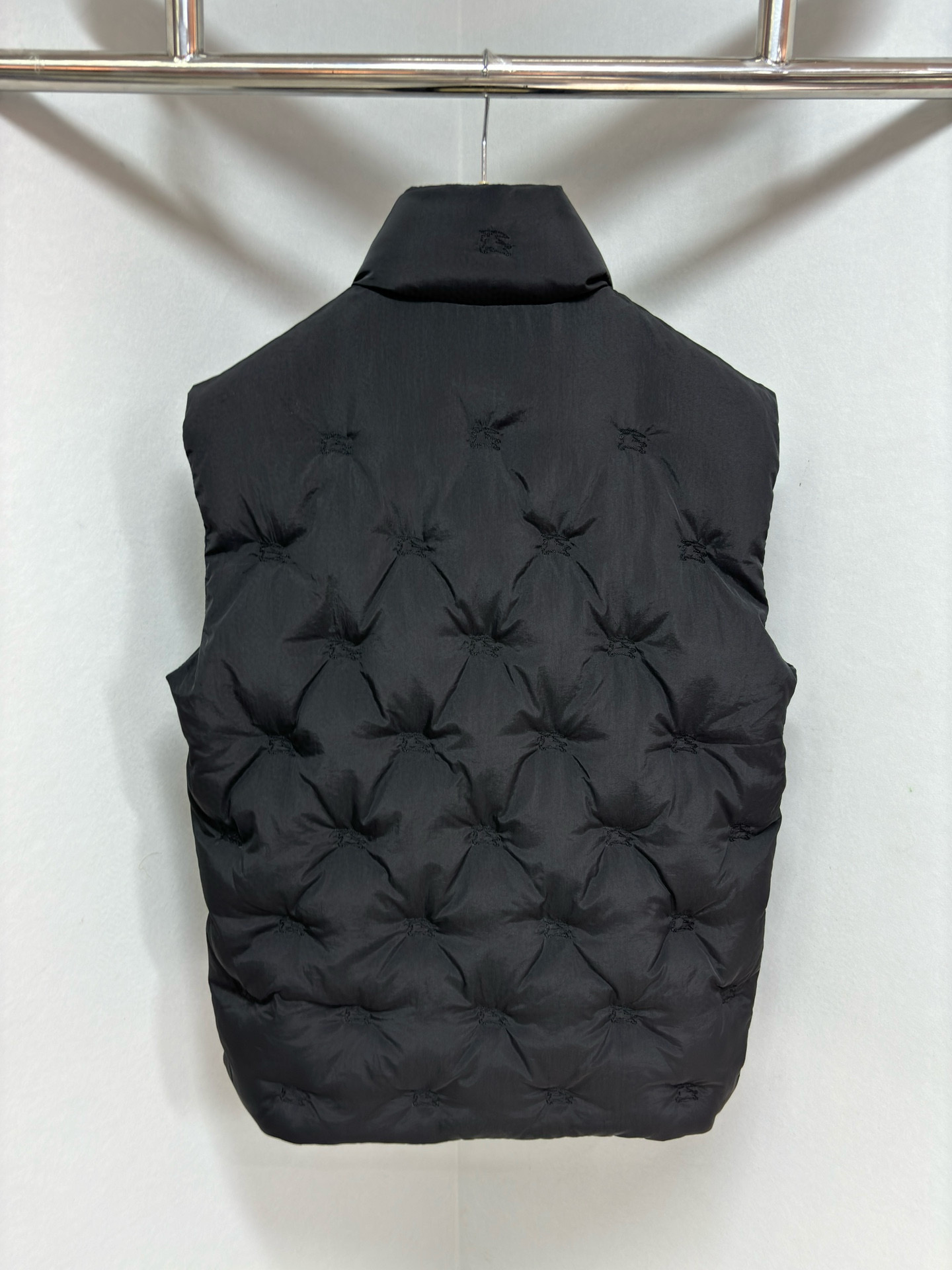 Burberry Gilet – VEJK1119