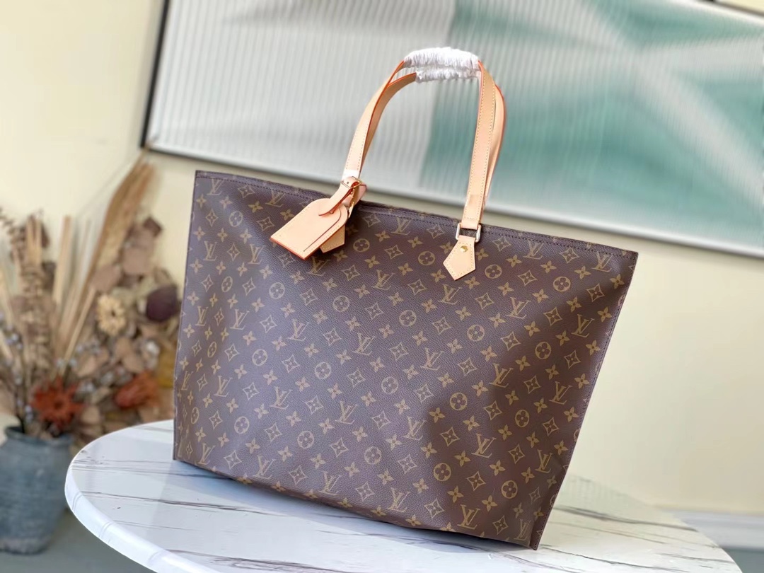 Louis Vuitton Tote Bag – LVTB1133