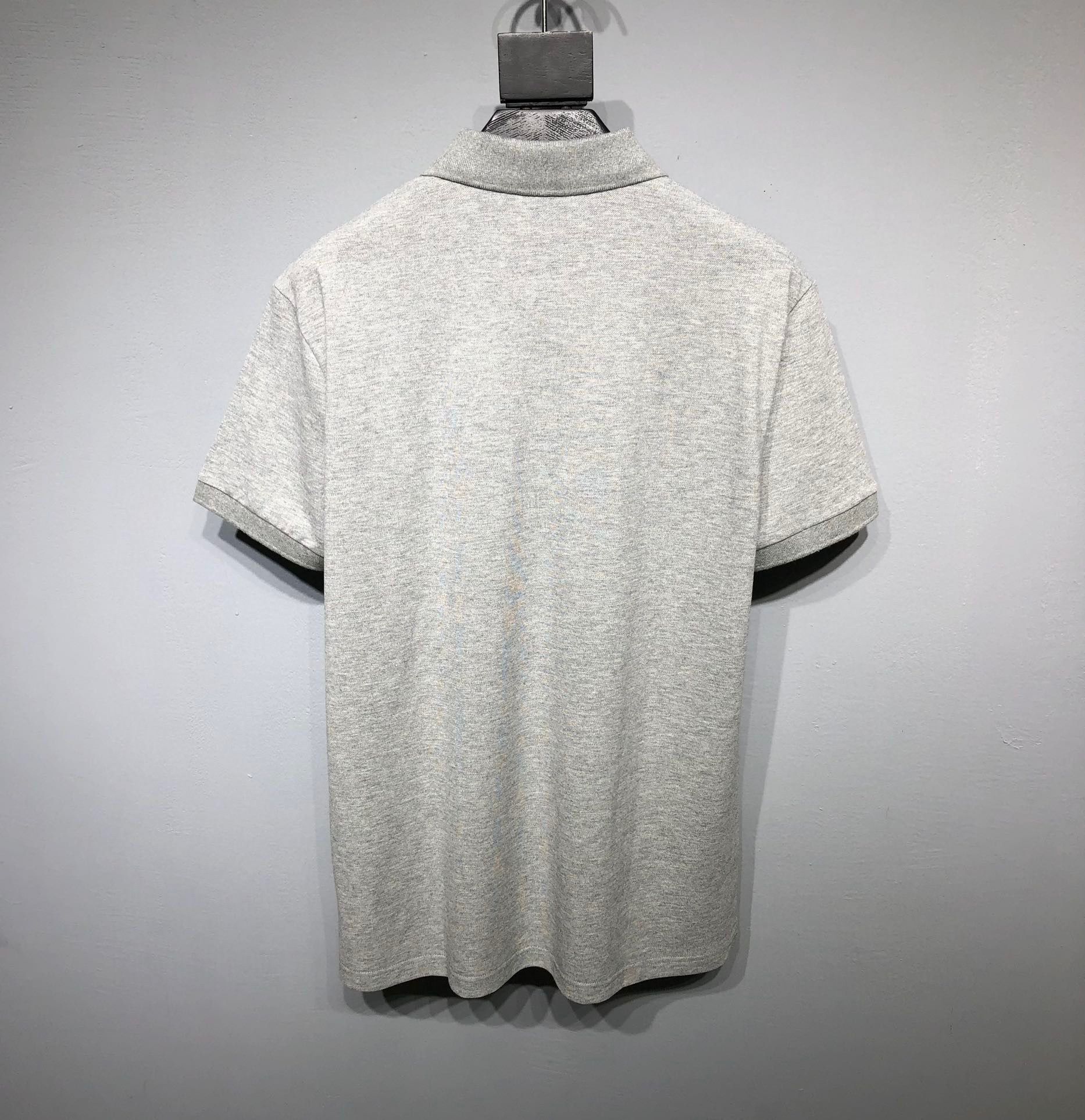 Dior Polo Shirt – TSHP2048