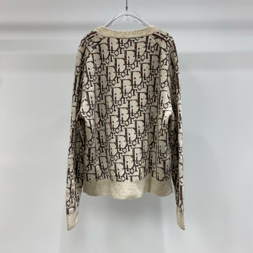 Dior Sweater – SWHO2148