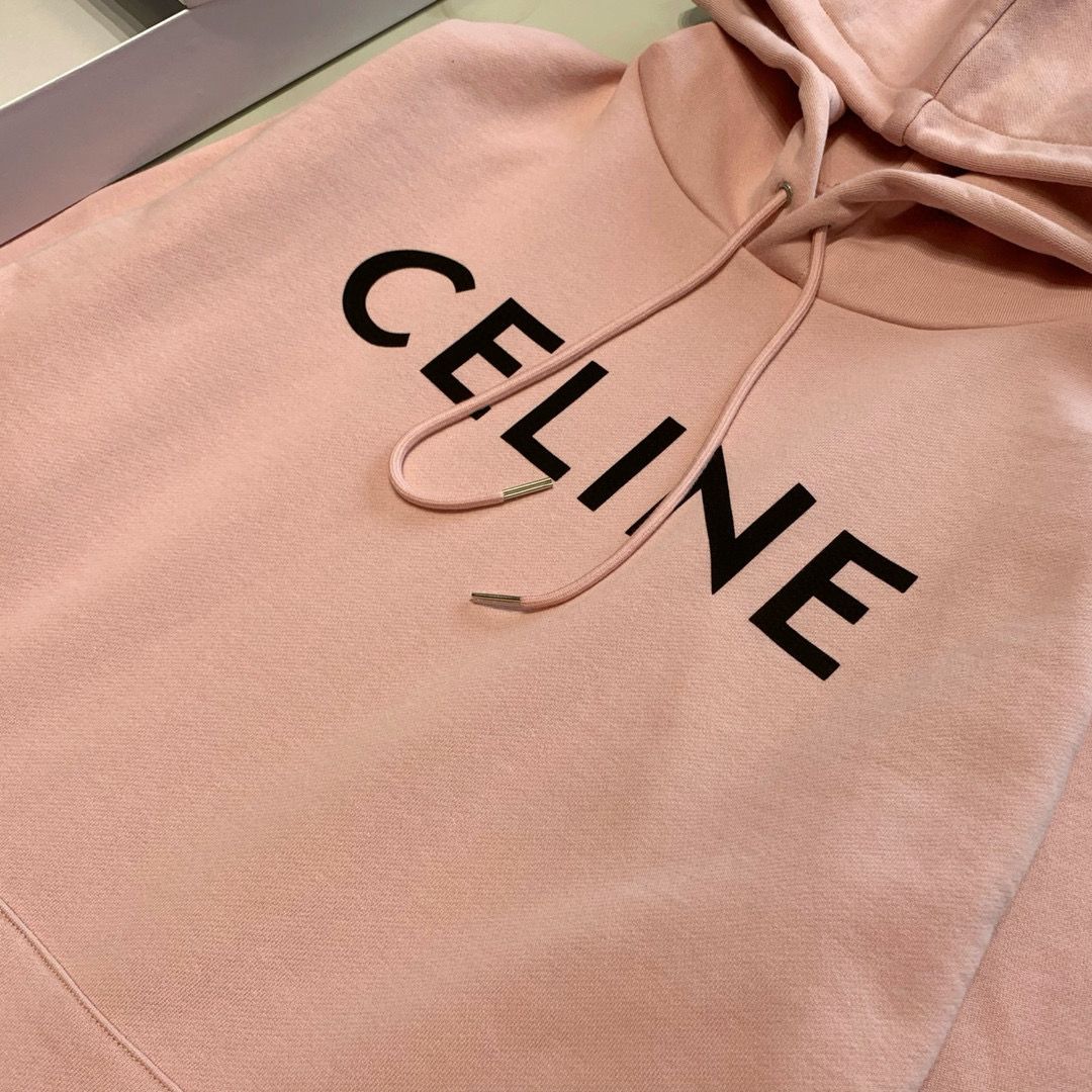 Celine Hoodie – SWHO1804