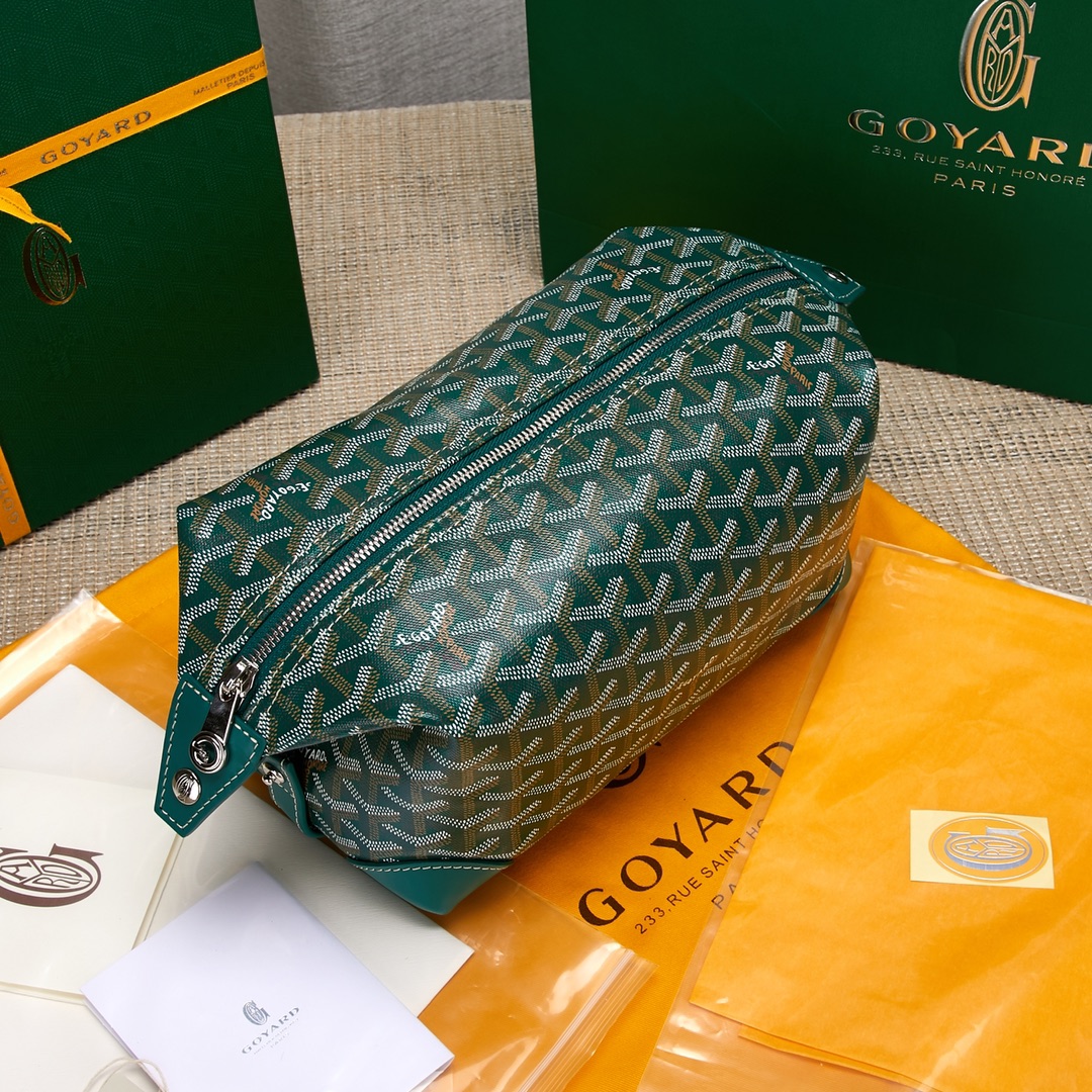 Goyard Bag – BGBP1359