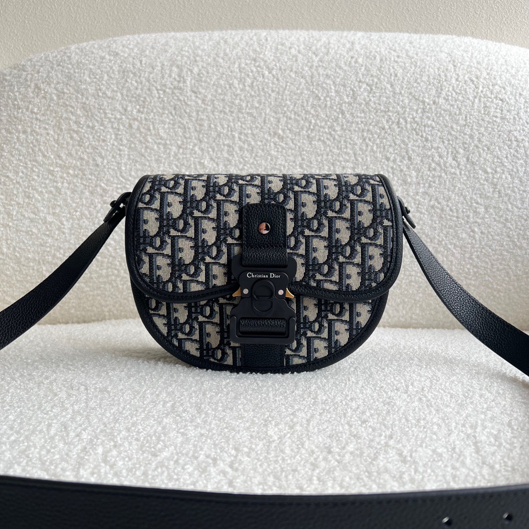 Dior Bag – BGBP1412