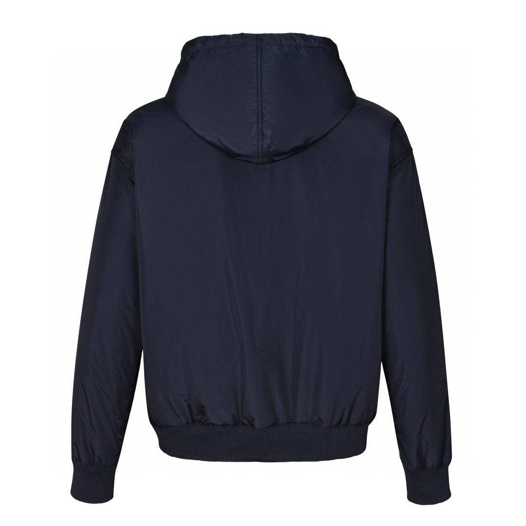 Prada Jacket – CJKT1639