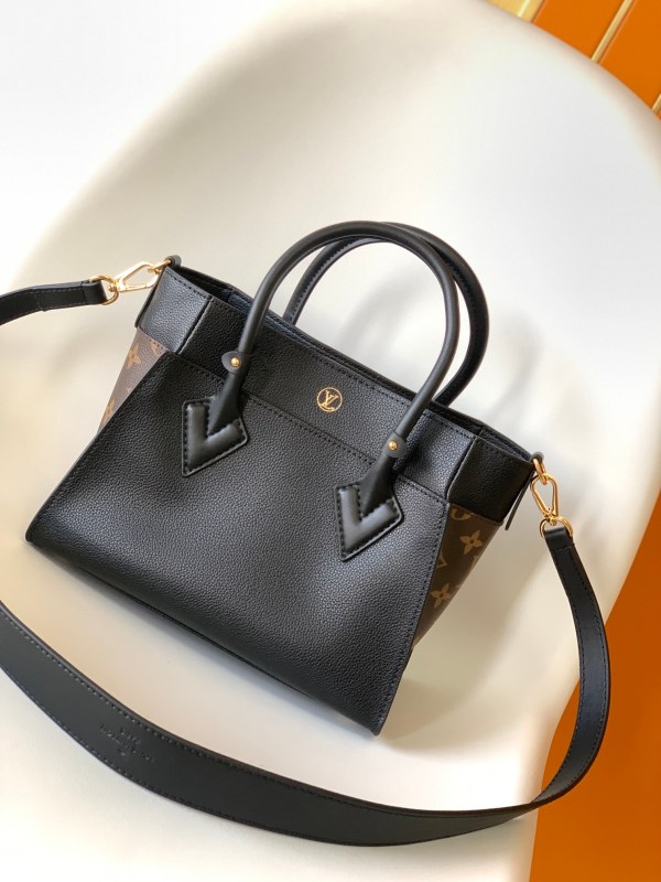 Louis Vuitton Tote Bag – LVTB1054