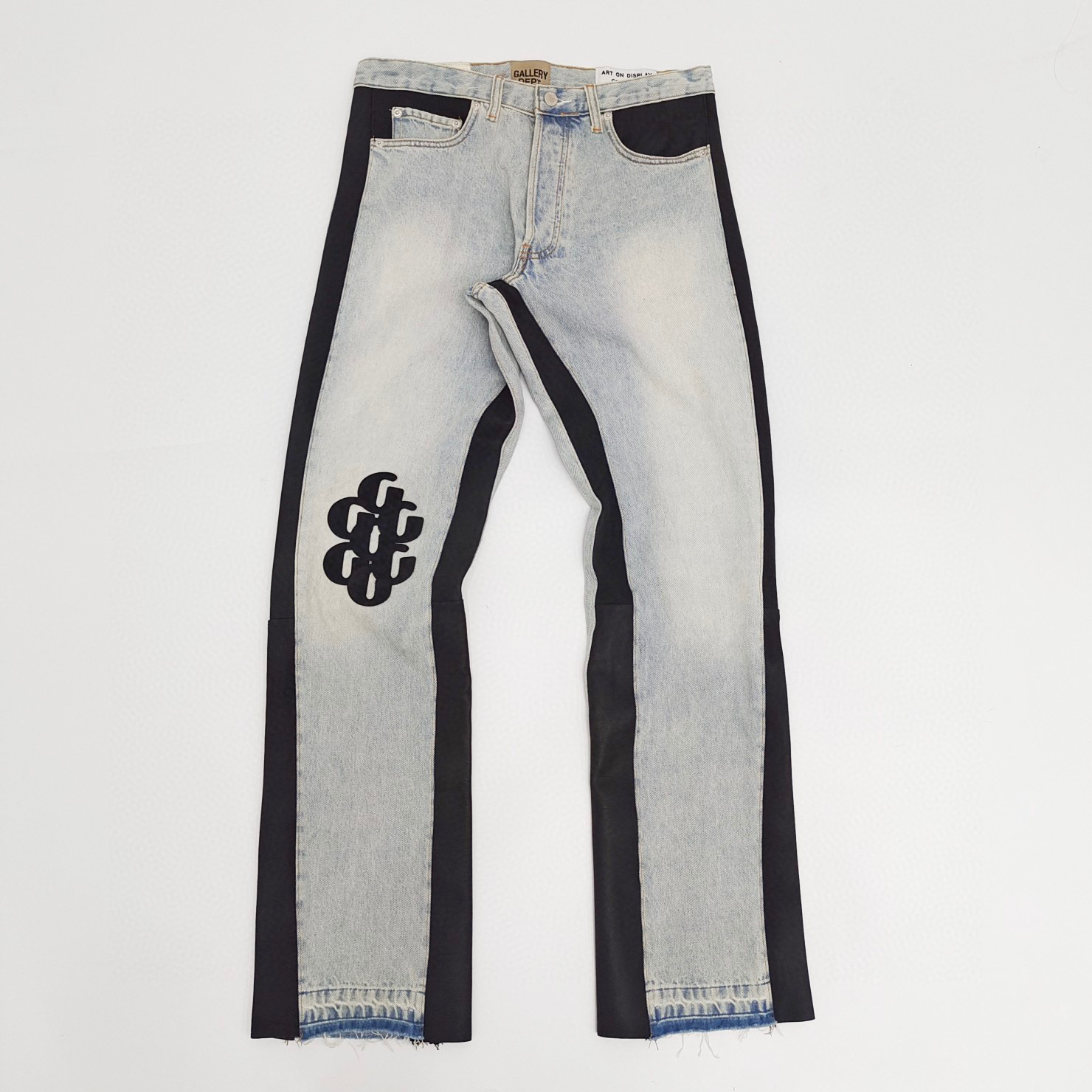 Gallery Dept Jeans – JEPA1166