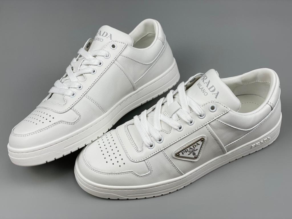 Prada Sneaker – PRDA1086