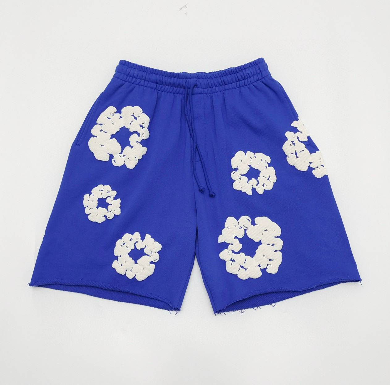 Denim Tears Short – SHRT1159