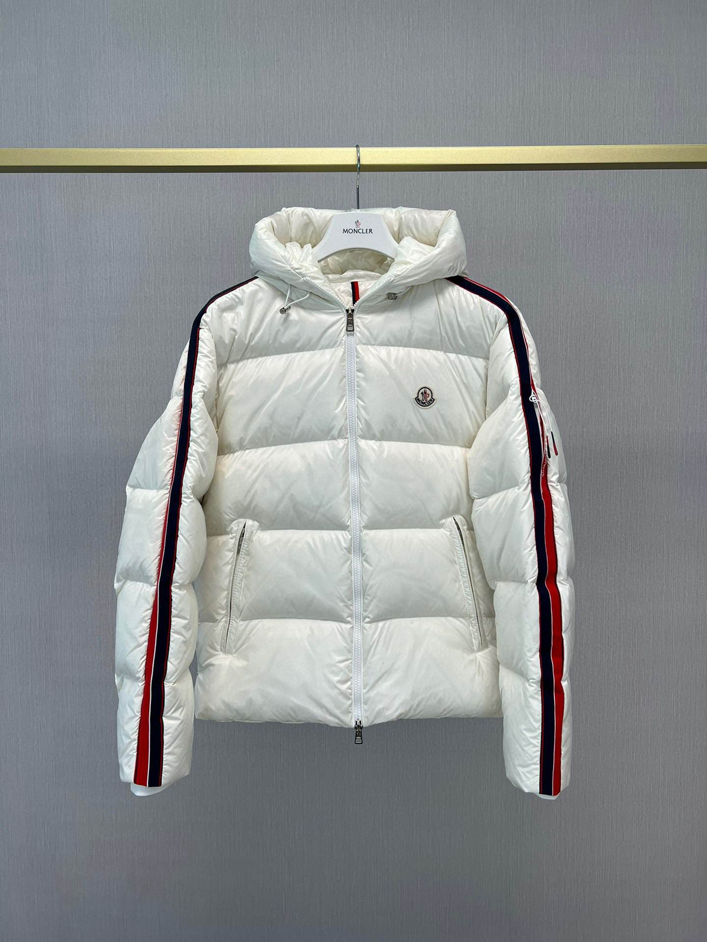Moncler Jacket – CJKT1402