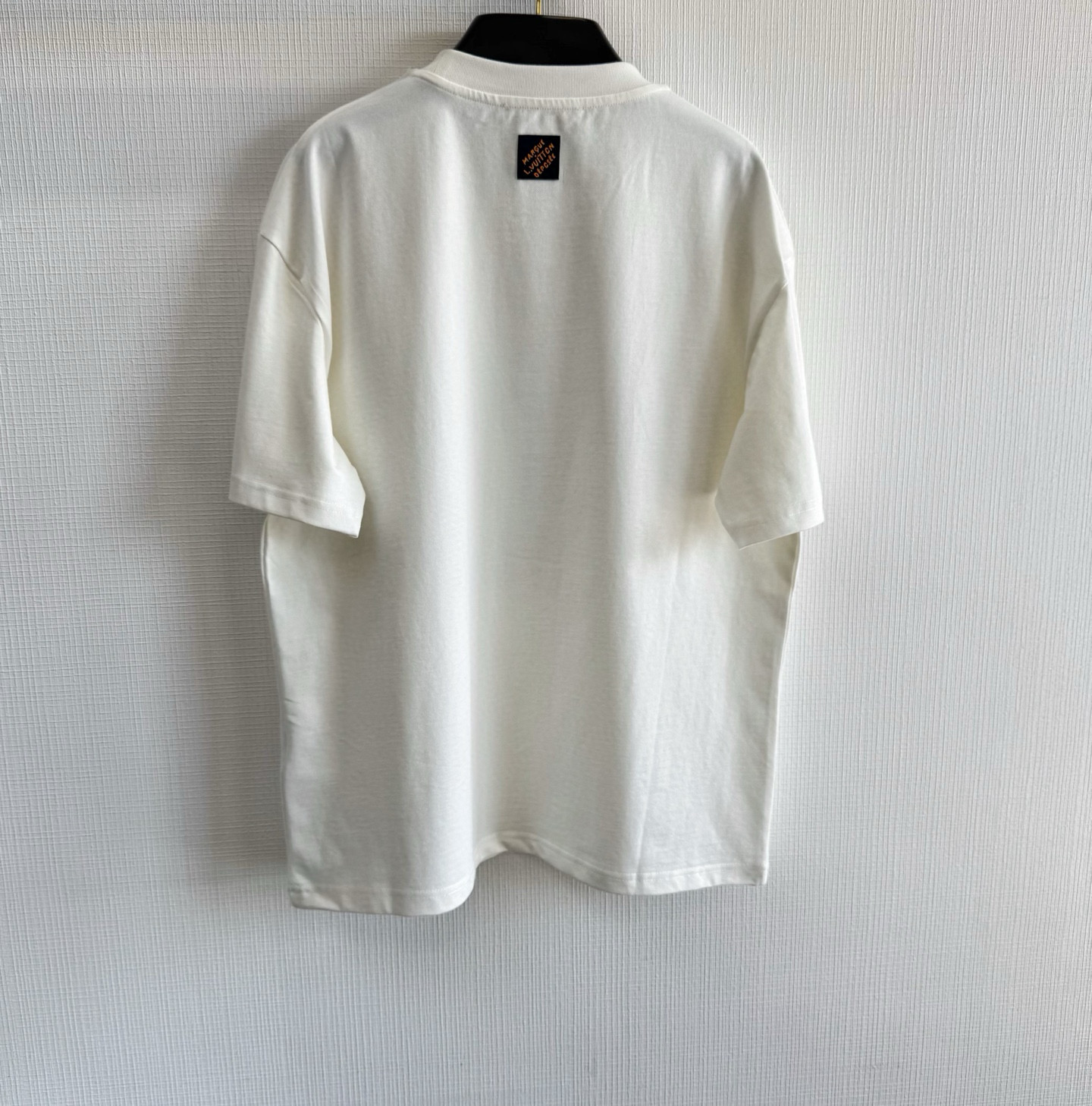 Louis Vuitton T-Shirt – TSHP3035