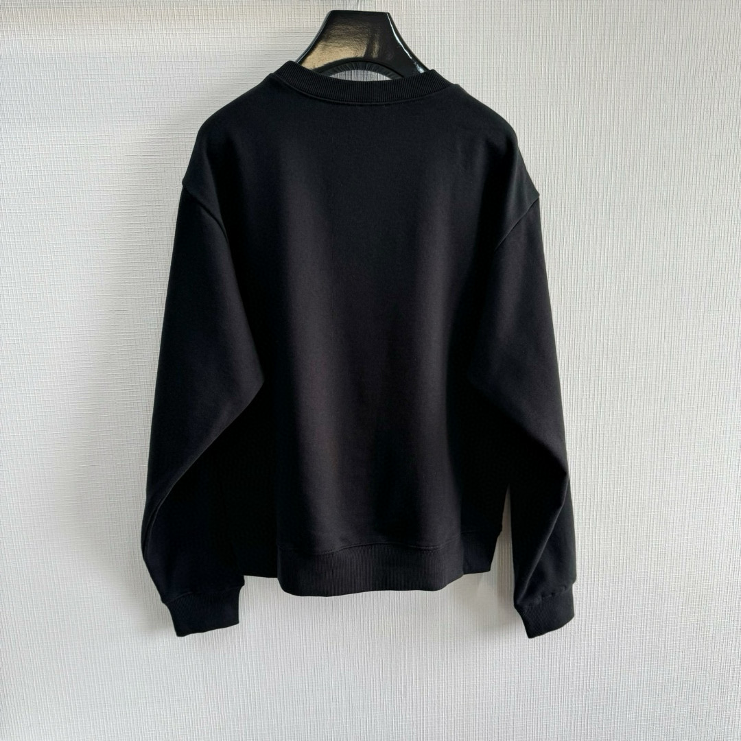 Celine Sweater – SWHO2478