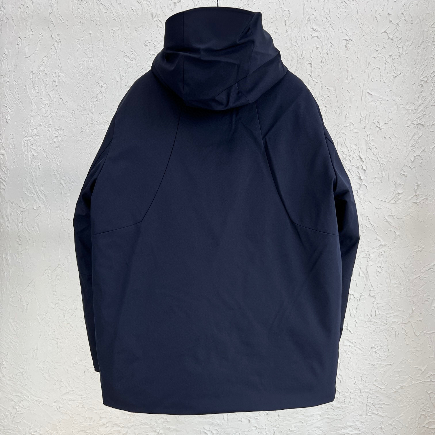Moncler Jacket – CJKT1237