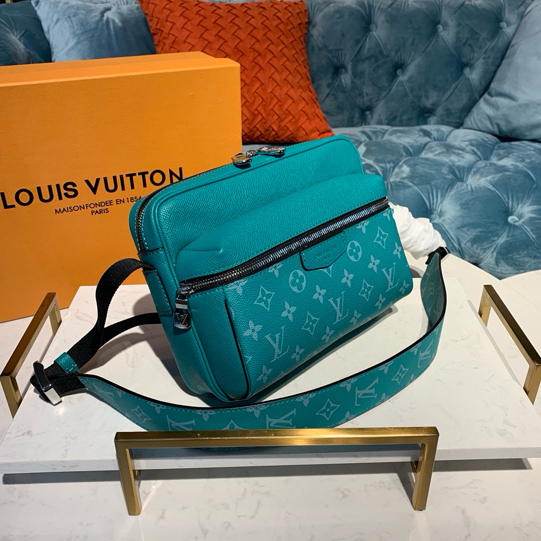 Louis Vuitton Bag – BBMC1010
