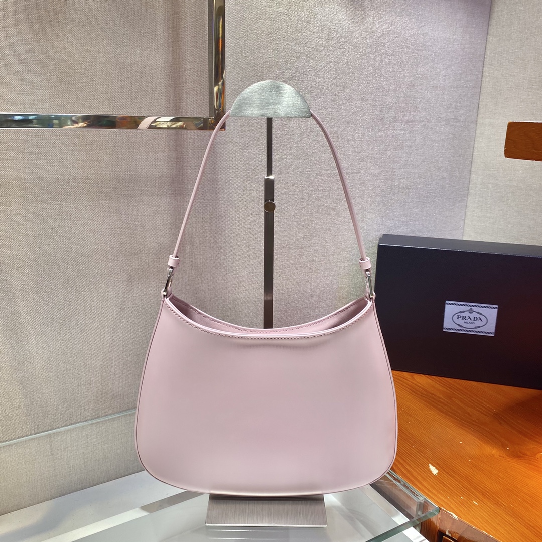 Prada Shoulder Bag – PRBG1009