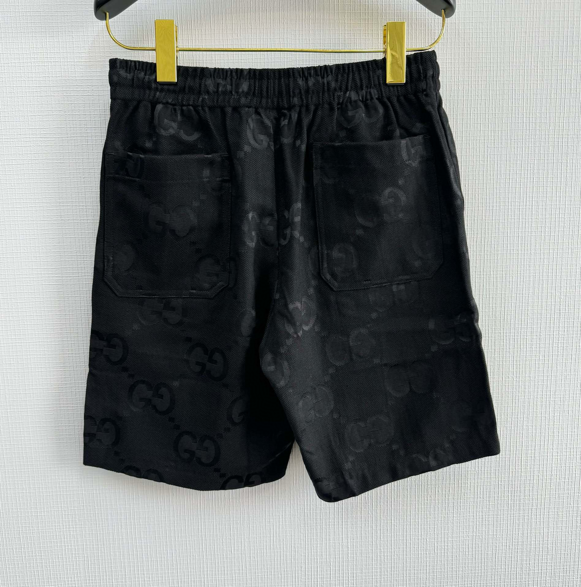 Gucci Short – SHRT1214