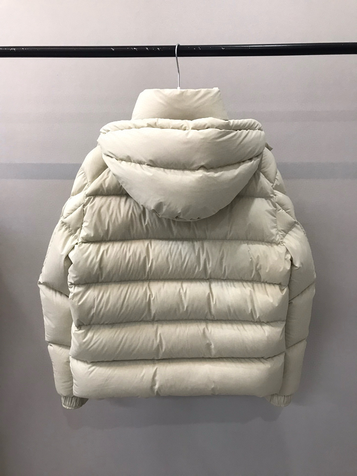 Moncler Jacket – CJKT1674