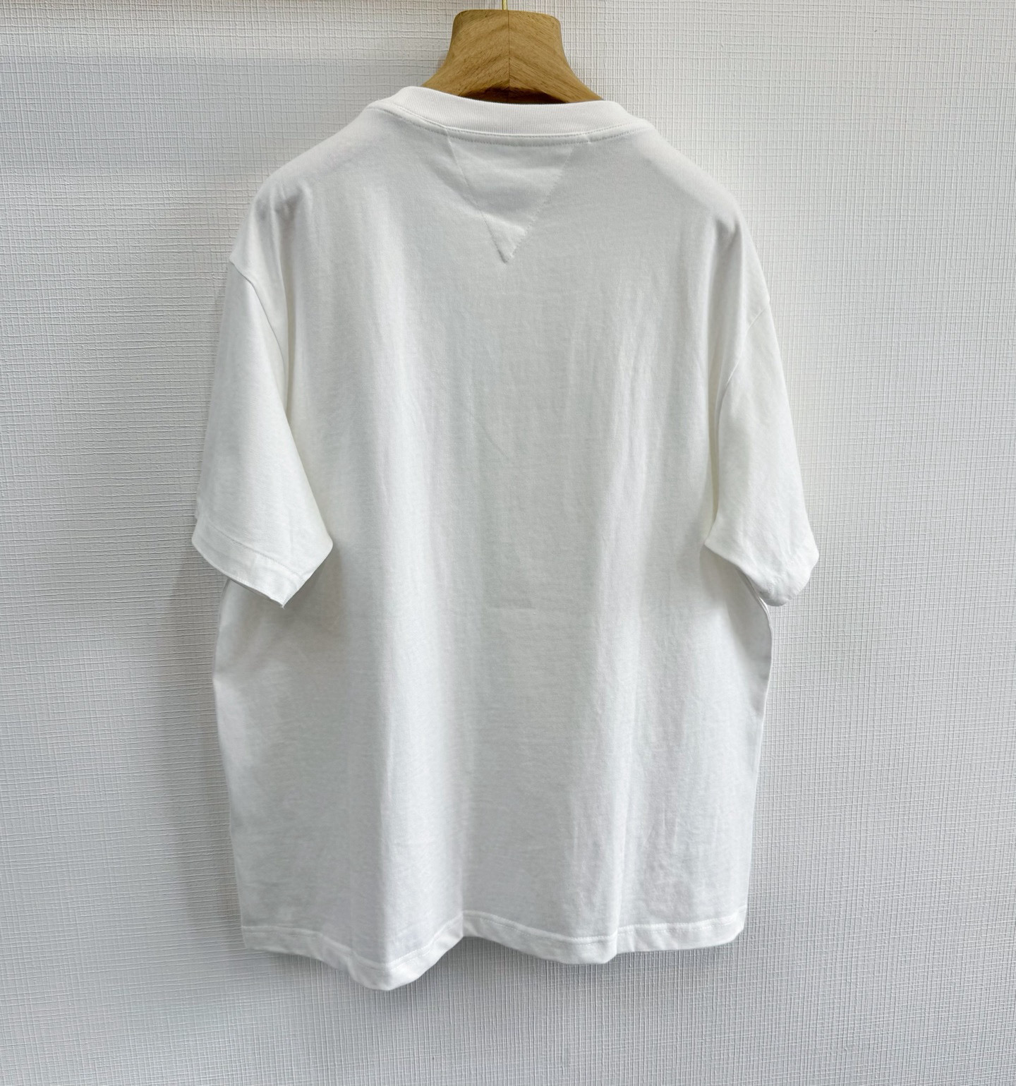 Bottega Veneta T-Shirt – TSHP3378
