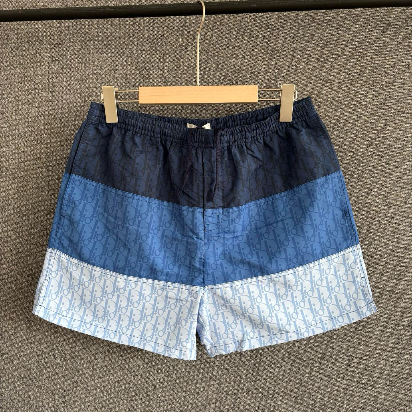 Dior Swim Short – SHRT1325