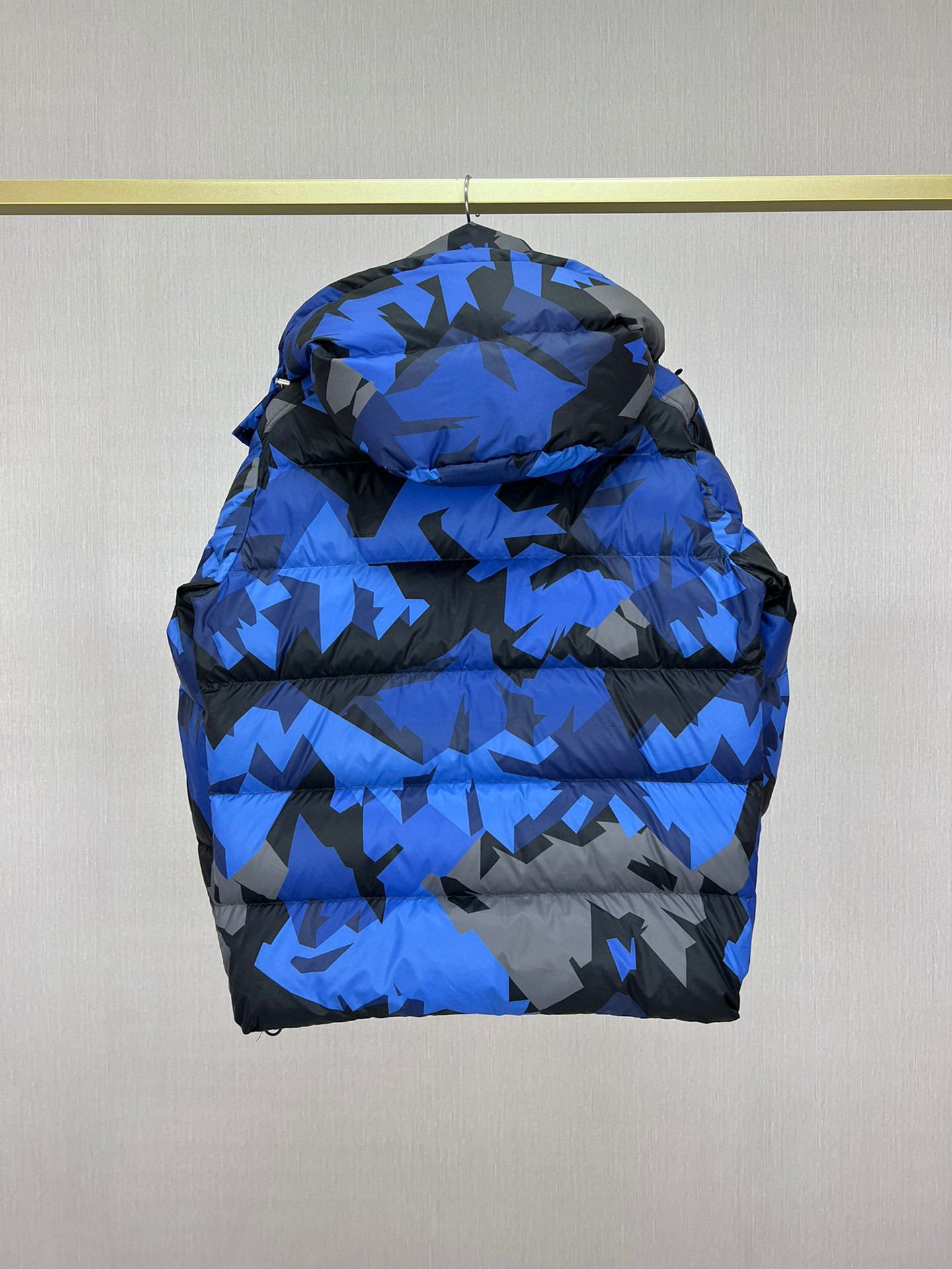 Moncler Jacket – CJKT1448