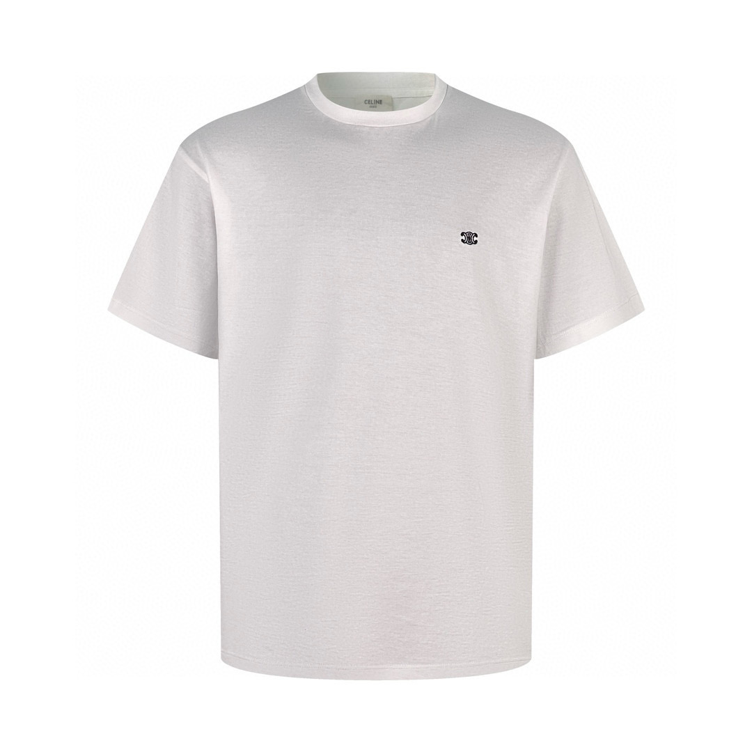 Celine T-Shirt – TSHP2993