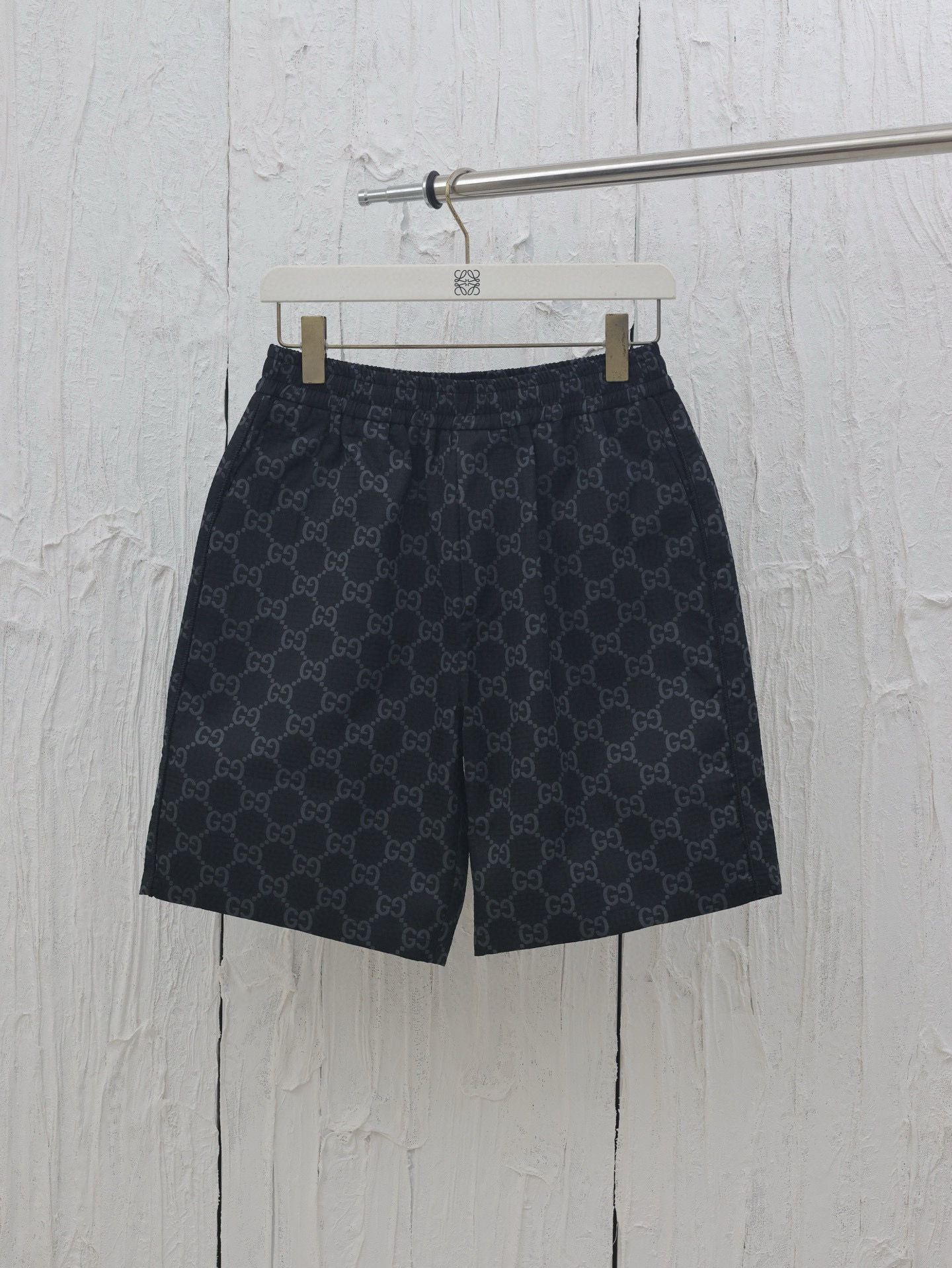 Gucci Short – SHRT1286