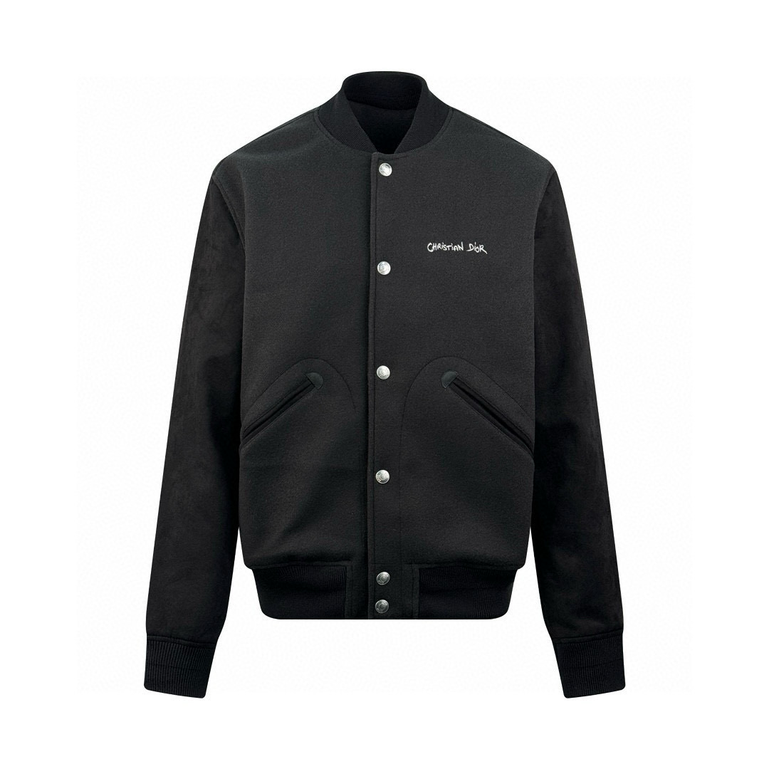 Dior Jacket – CJKT1720