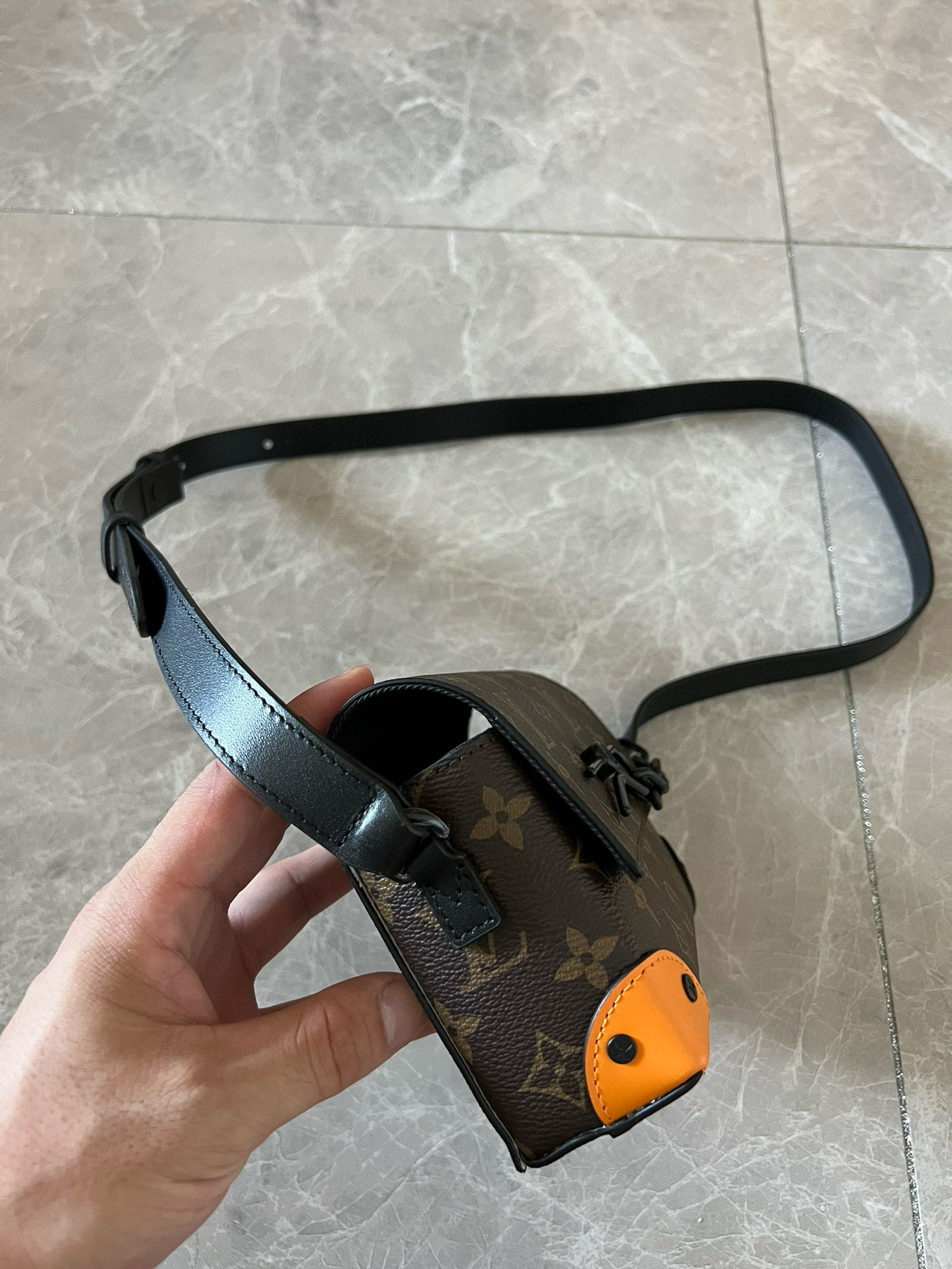 Louis Vuitton Bag – BBMC1075