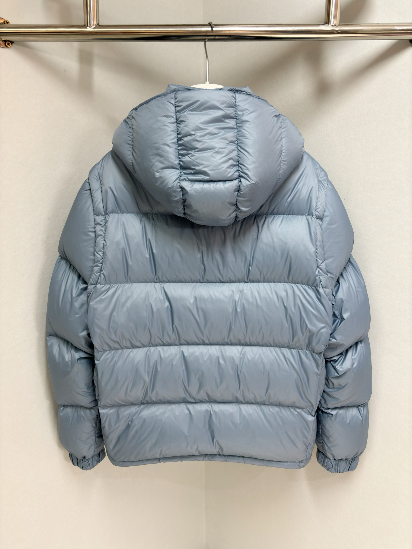 Moncler Jacket – CJKT1703
