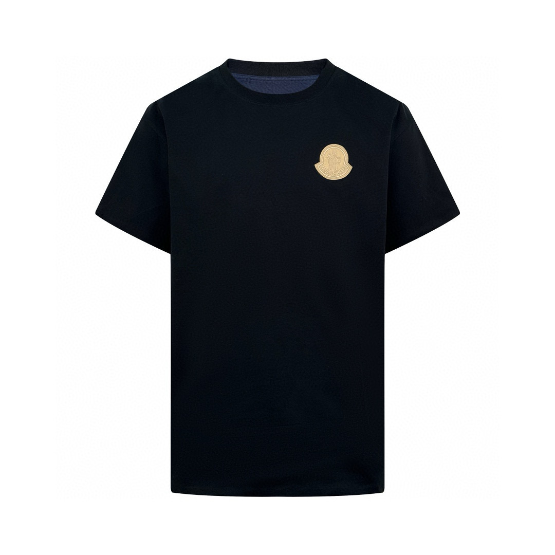 Moncler T-Shirt – TSHP2994