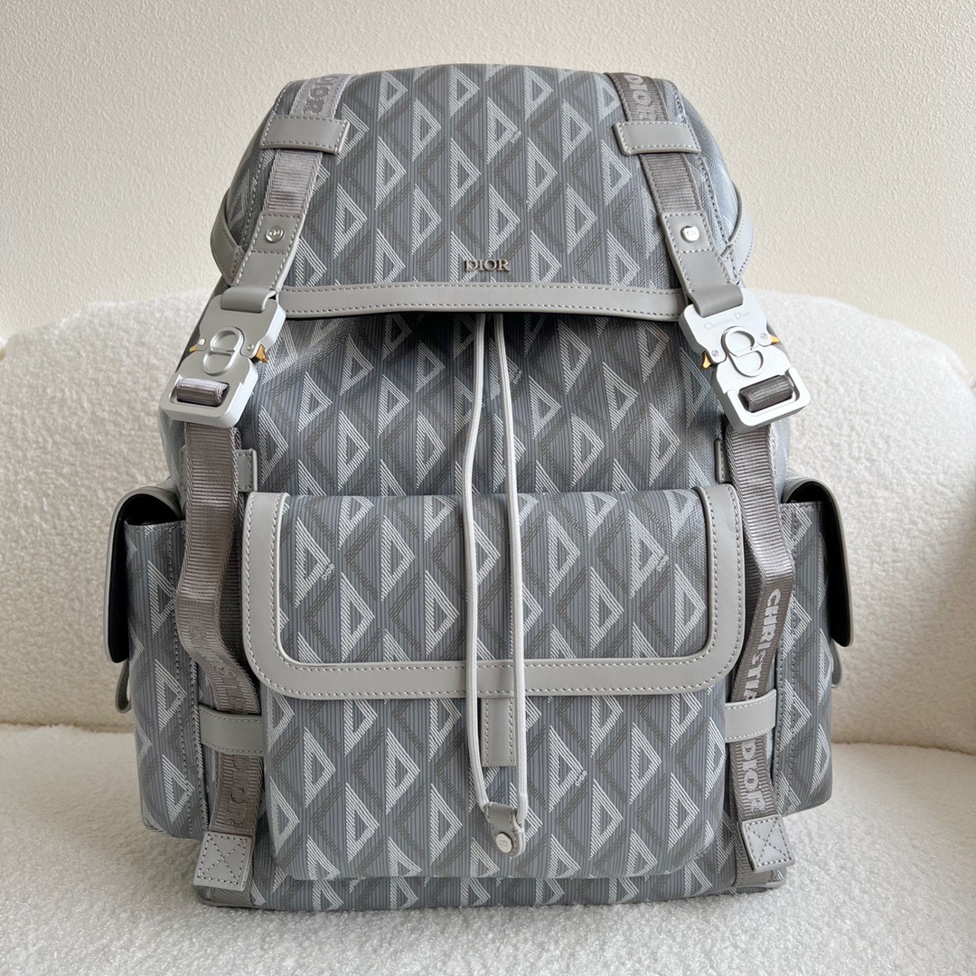 Dior Backpack – BBCP1060
