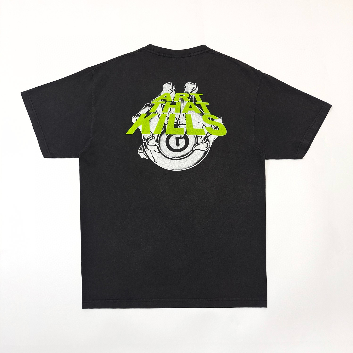 Gallery Dept T-Shirt – TSHP2720