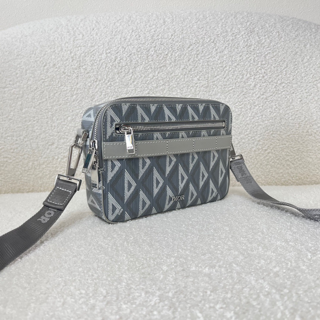 Dior Bag – BGBP1454