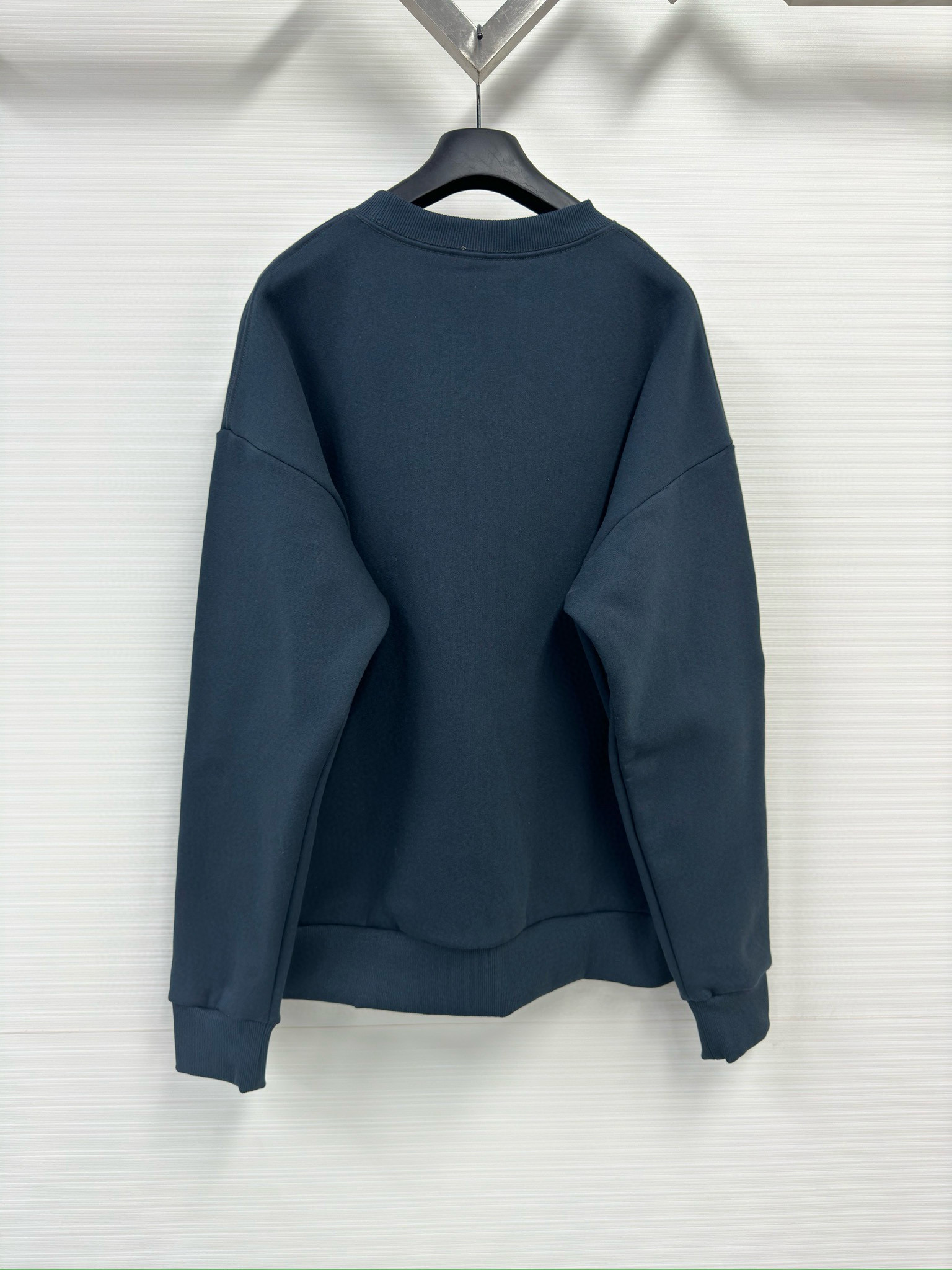 Dior Sweater – SWHO2469