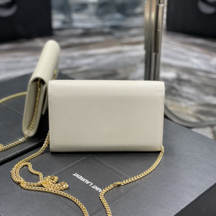 Yves Saint Lauren Bag – YSLB1017