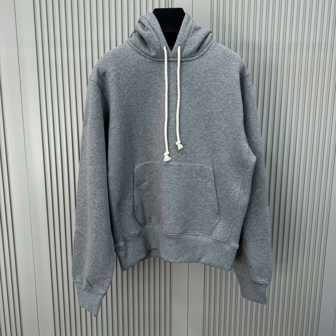 Yves Saint Lauren – SWHO2167