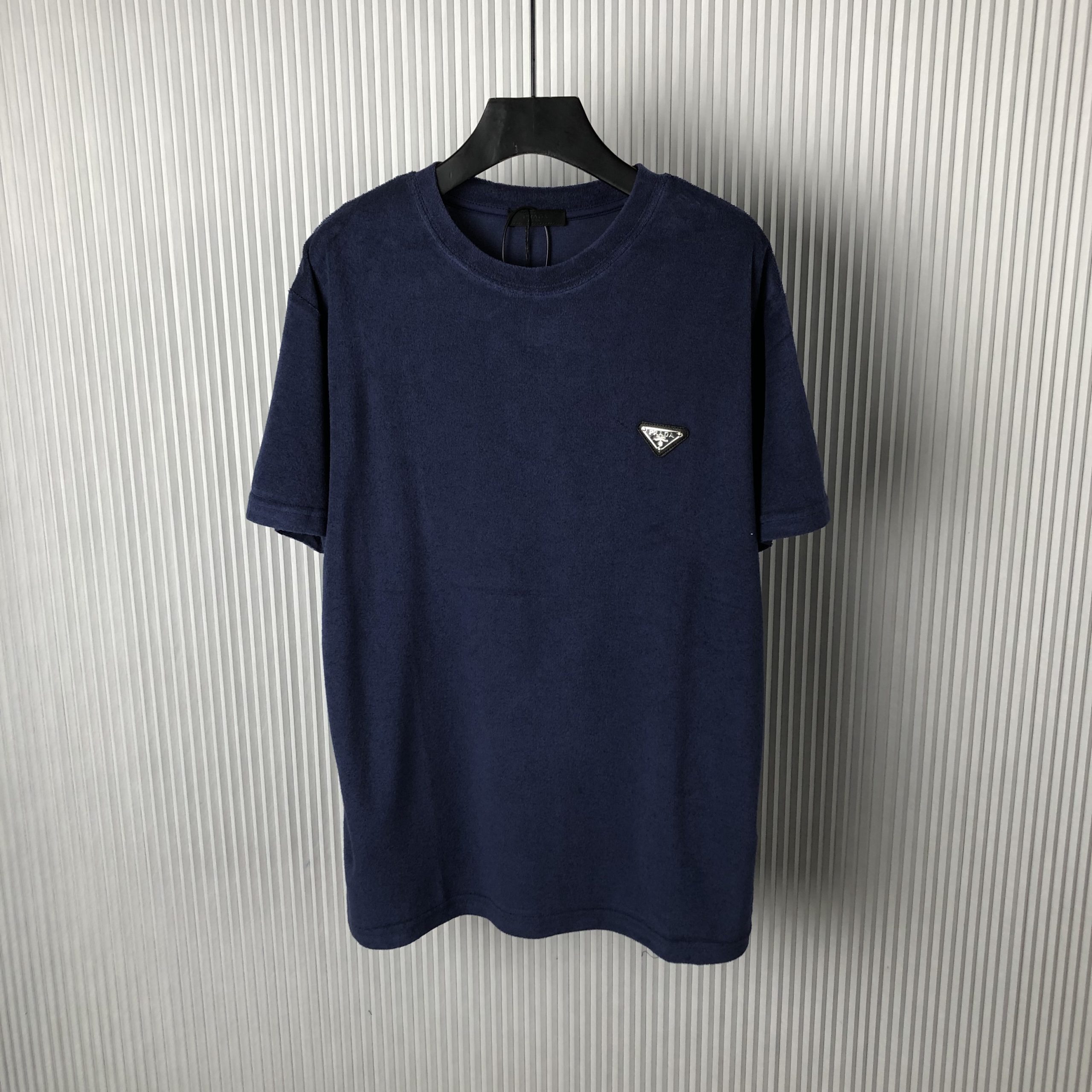 Prada T-Shirt – TSHP3177