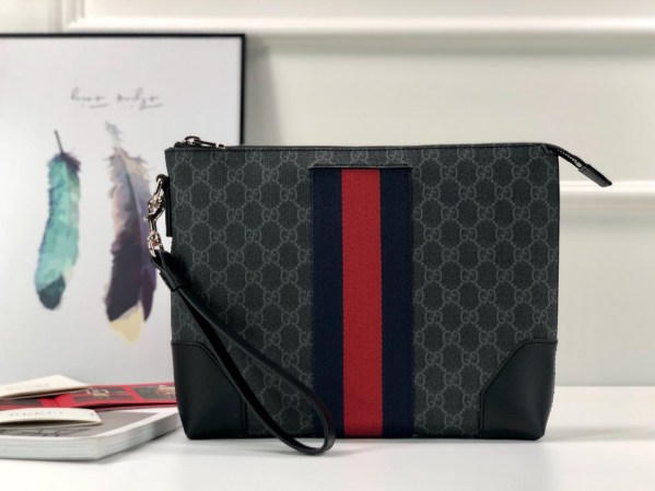 Gucci Wallet – MWLT1161