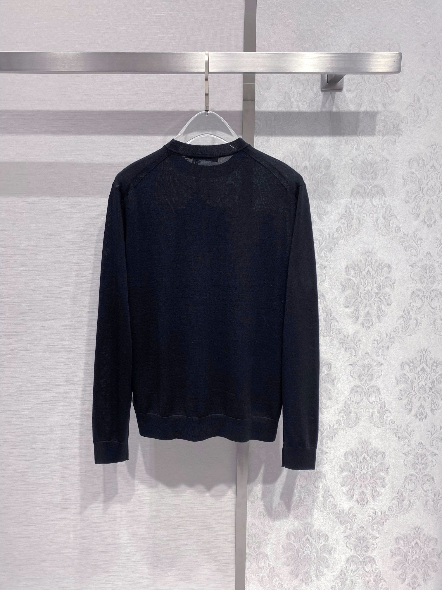 Prada Sweater – SWHO2570