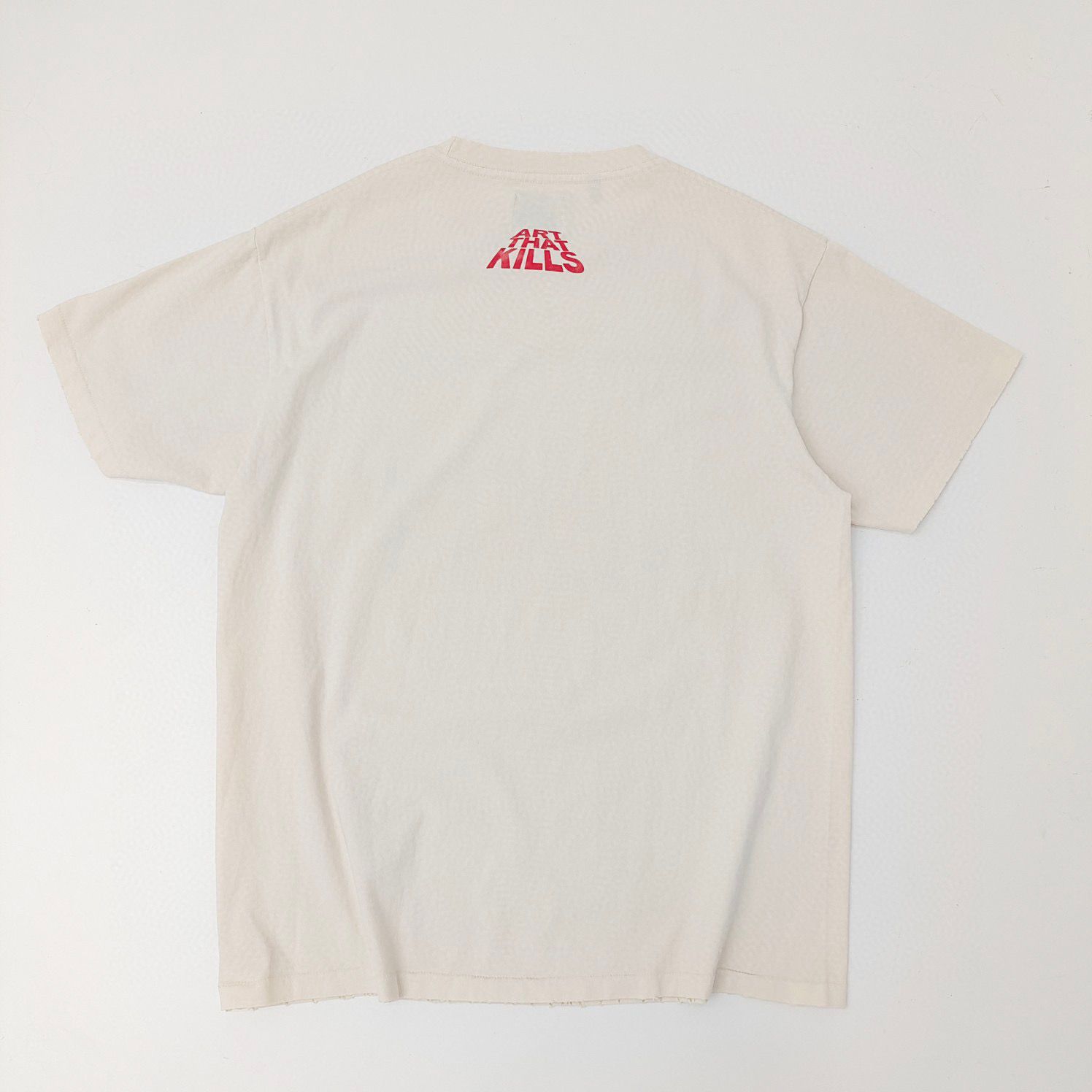 Gallery Dept T-Shirt – TSHP2203