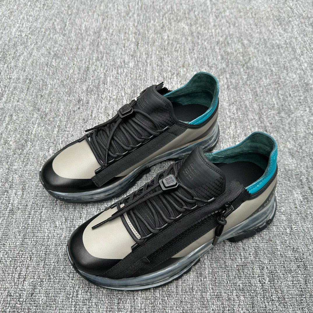 Givenchy Sneaker – GVCY1038