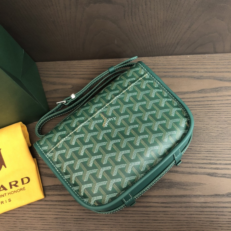 Goyard MM Bag – BGBP1311
