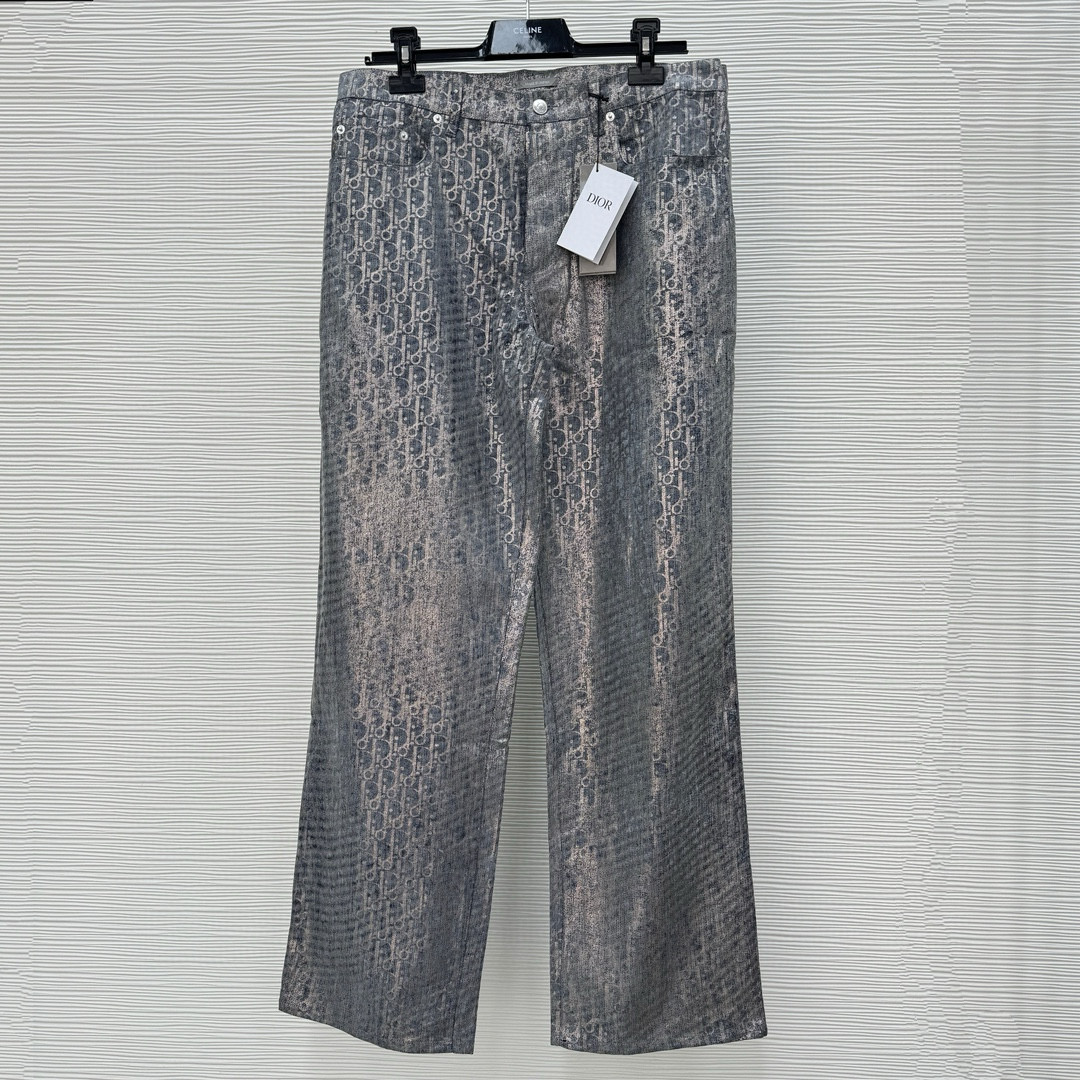 Dior Jeans – JEPA1183