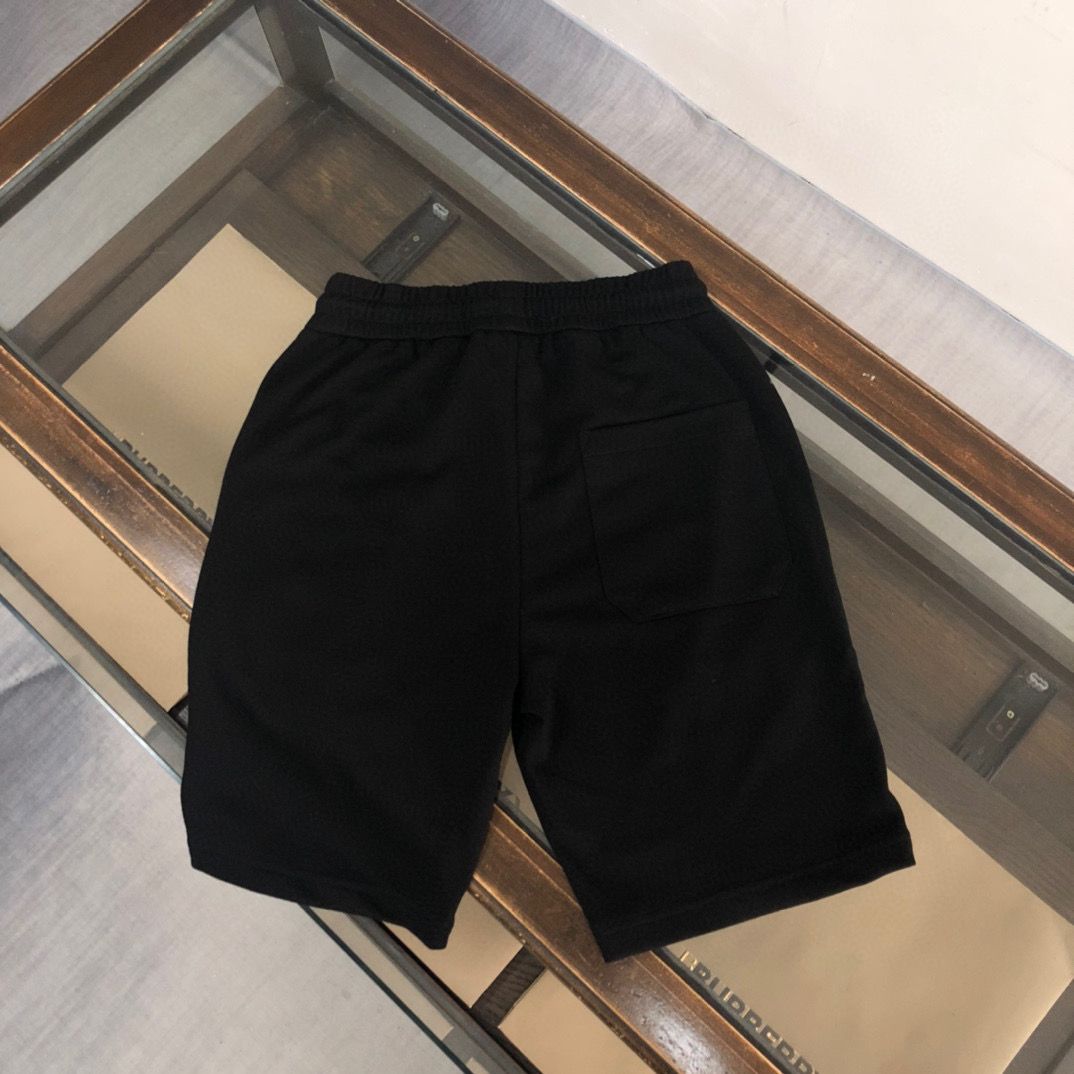 Moncler Short – SHRT1122