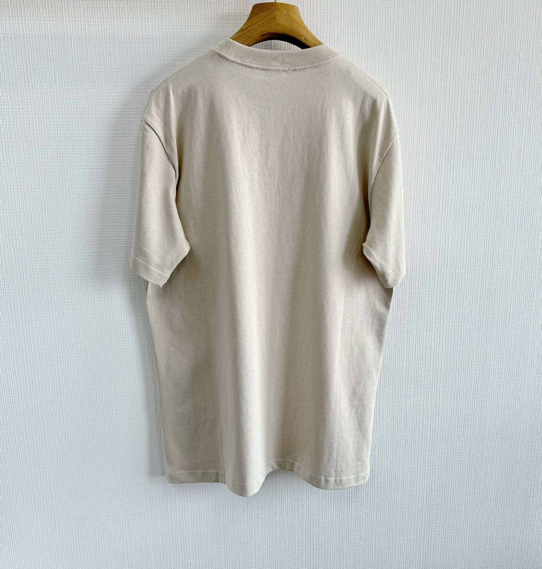 Dior T-Shirt – TSHP3005