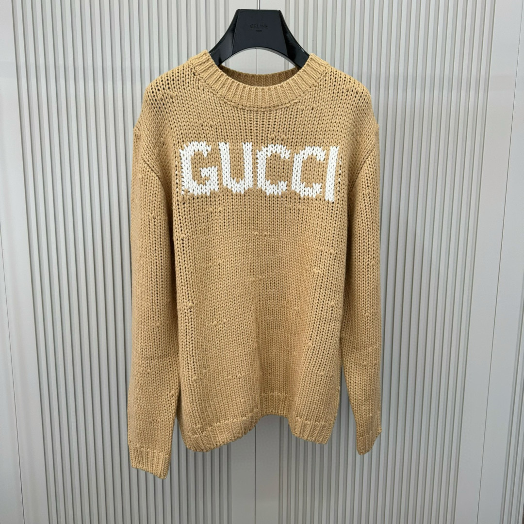 Gucci Sweater – SWHO2155