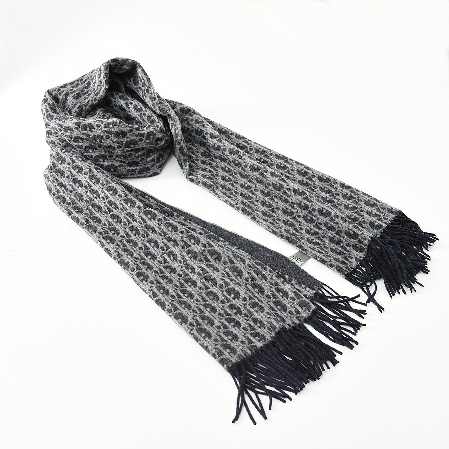 Dior Scarf – SCHA1023
