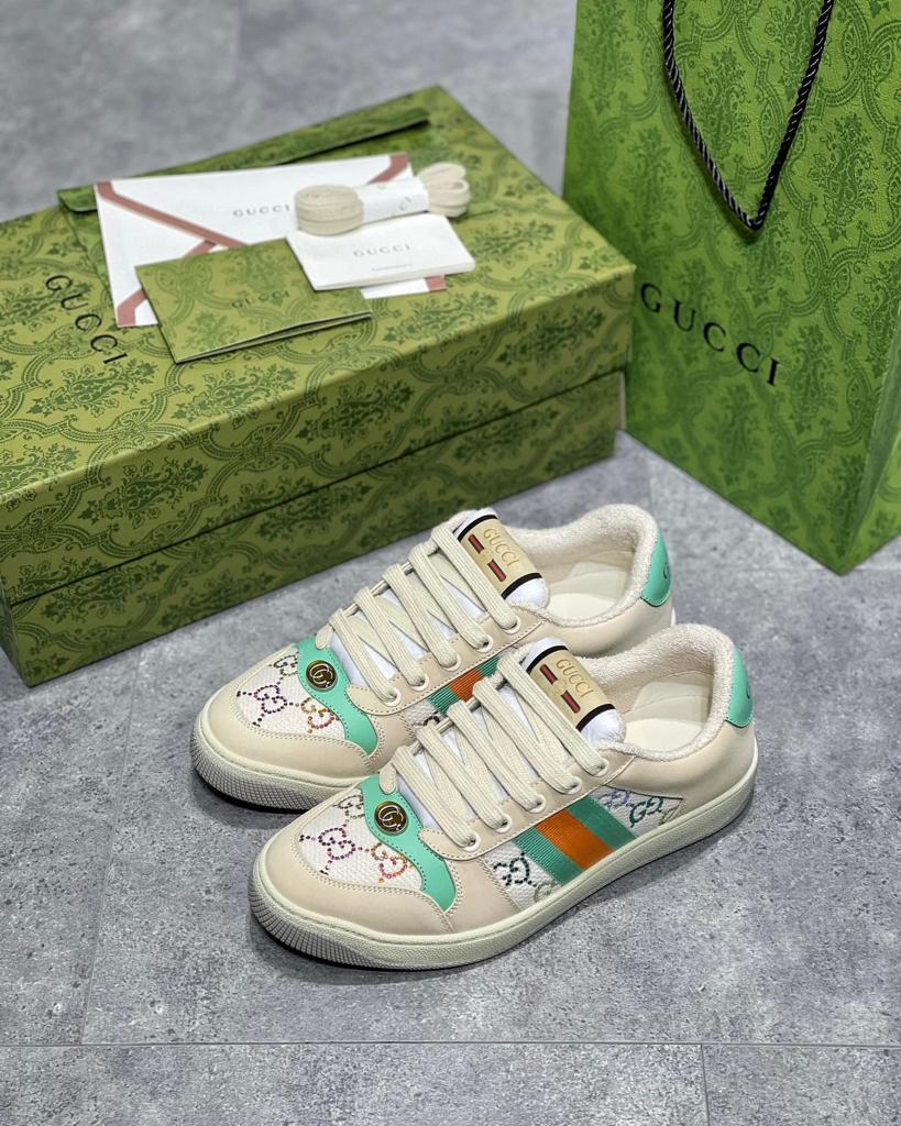 Gucci Sneaker – GUCC1147