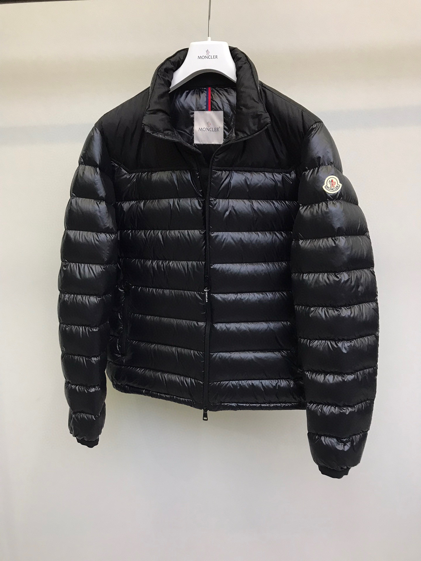 Moncler Jacket – CJKT1545