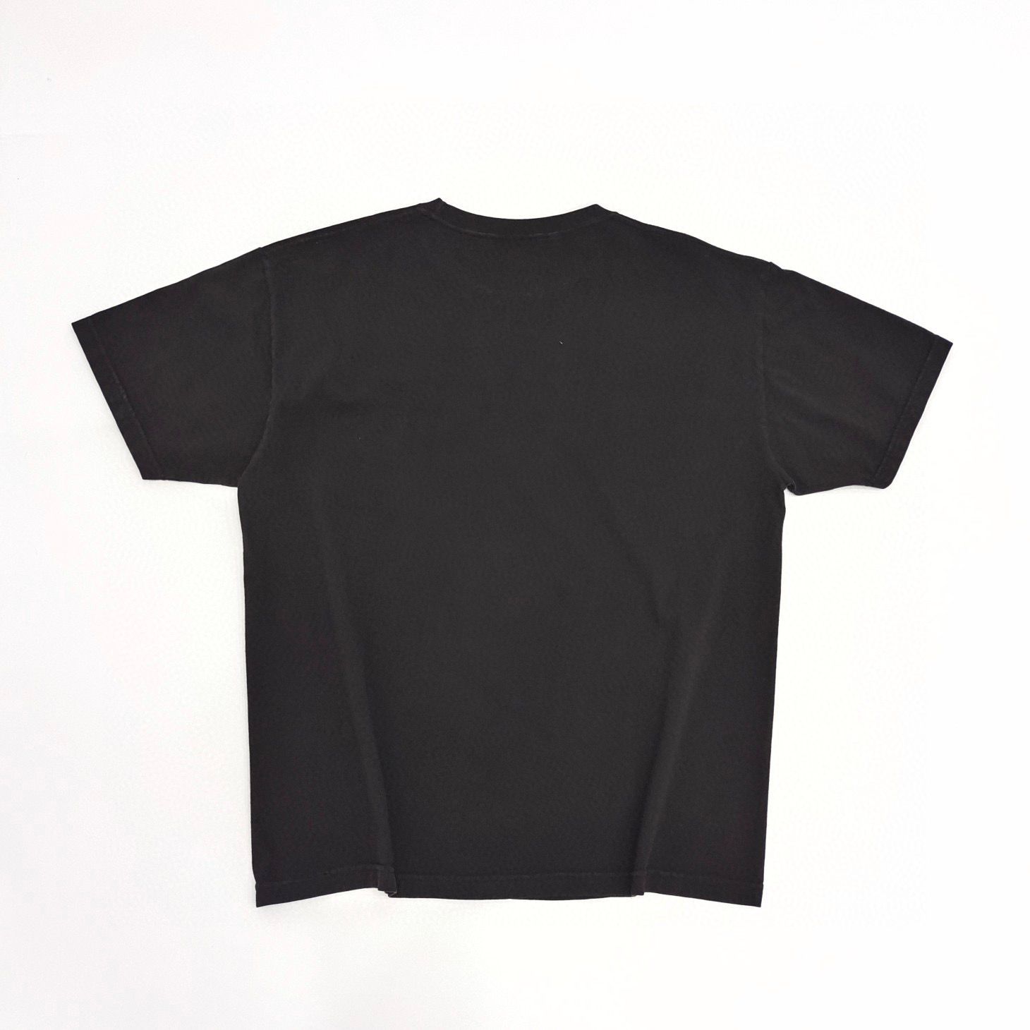 Art That Kills T-Shirt – TSHP2271